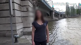 199 audition porn videos