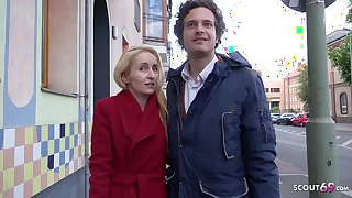 144 money porn videos