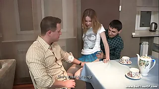 2257 videos porn videos