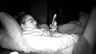 150 masturbating porn videos