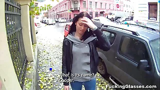 215 coed porn videos